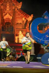 BIB: 
                            <button type="button" onclick="openModal(22477571)" class="btn btn-primary btn-sm float-right btn-popup" data-toggle="modal" data-target=".modal-high-quality">
                        <i class="fas fa-shopping-cart"></i> Add to Cart
                    </button>
                                            <button type="button" onclick="isThisMe(22477571, true)" class="btn btn-success btn-sm float-right btn-popup btn-isme hidden" data-toggle="tooltip" data-placement="bottom" title="นี่คือรูปของคุณใช่ไหม คลิกที่นี่เพื่อเอาเข้าอัลบั้ม">
                        <i class="fas fa-plus"></i> Add to album
                    </button>
                    <button type="button" onclick="isThisMe(22477571, false)" class="btn btn-warning btn-sm float-right btn-popup btn-isnotme hidden">
                        <i class="fas fa-ban"></i> Remove from album
                    </button>